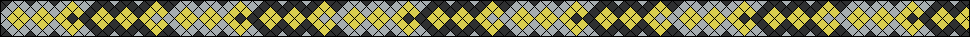 Normal pattern #195608 variation #410175 preview