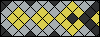 Normal pattern #195608 variation #410175