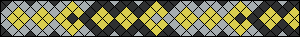 Normal pattern #195608 variation #410175
