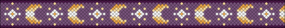 Normal pattern #184718 variation #410178 preview