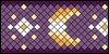 Normal pattern #184718 variation #410178