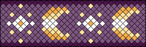 Normal pattern #184718 variation #410178