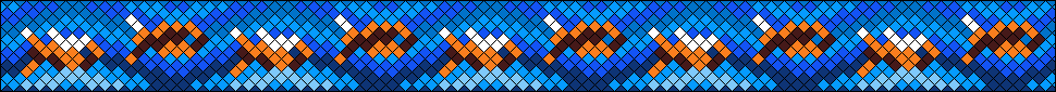 Normal pattern #183314 variation #410179 preview