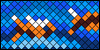 Normal pattern #183314 variation #410179
