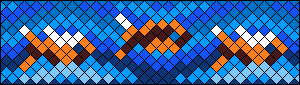Normal pattern #183314 variation #410179