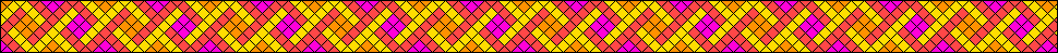 Normal pattern #194254 variation #410180 preview