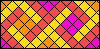 Normal pattern #194254 variation #410180