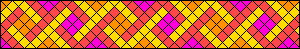 Normal pattern #194254 variation #410180