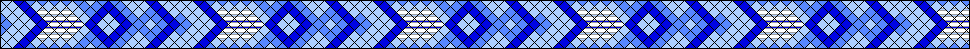 Normal pattern #191474 variation #410181 preview