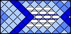 Normal pattern #191474 variation #410181