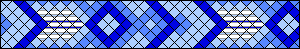 Normal pattern #191474 variation #410181