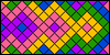 Normal pattern #167726 variation #410182