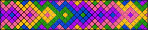 Normal pattern #167726 variation #410182