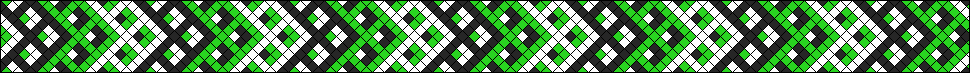 Normal pattern #31209 variation #410183 preview