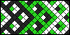 Normal pattern #31209 variation #410183