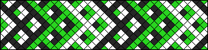 Normal pattern #31209 variation #410183