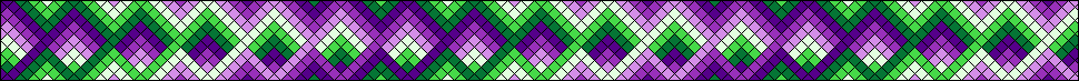 Normal pattern #174228 variation #410184 preview