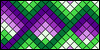 Normal pattern #174228 variation #410184