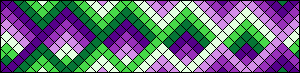 Normal pattern #174228 variation #410184