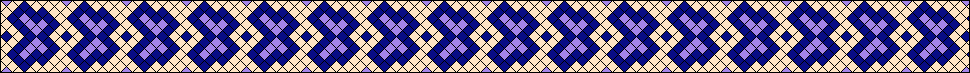 Normal pattern #154458 variation #410185 preview