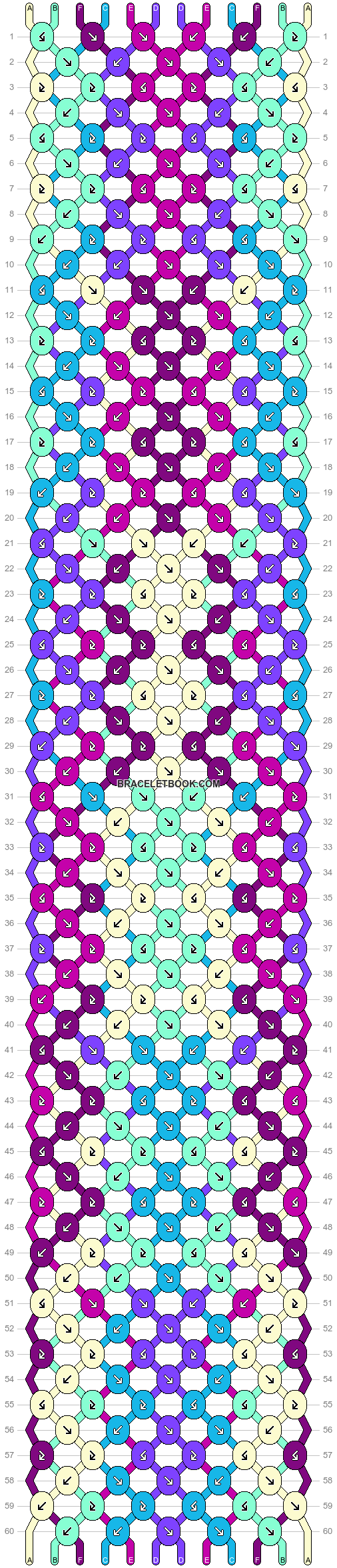 Normal pattern #196577 variation #410186 pattern