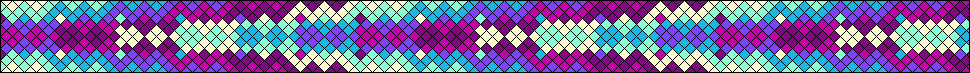 Normal pattern #196577 variation #410186 preview