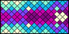 Normal pattern #196577 variation #410186