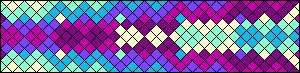 Normal pattern #196577 variation #410186