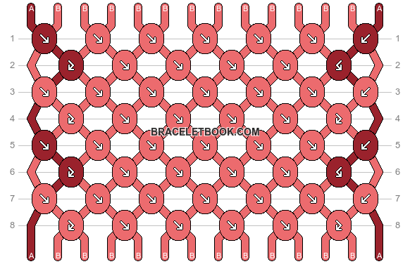 Normal pattern #170598 variation #410187 pattern