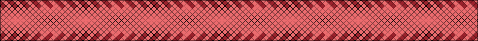 Normal pattern #170598 variation #410187 preview