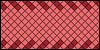 Normal pattern #170598 variation #410187