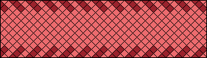 Normal pattern #170598 variation #410187
