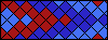 Normal pattern #16194 variation #410188