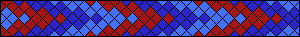 Normal pattern #16194 variation #410188