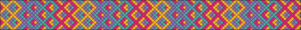 Normal pattern #188965 variation #410189 preview