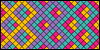 Normal pattern #188965 variation #410189