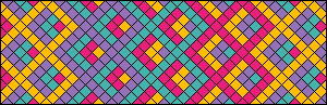 Normal pattern #188965 variation #410189