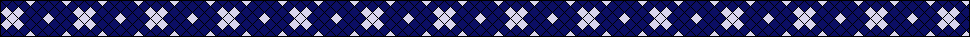 Normal pattern #136571 variation #410190 preview