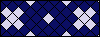 Normal pattern #136571 variation #410190