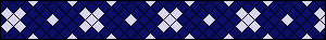 Normal pattern #136571 variation #410190