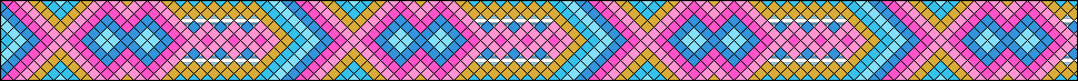 Normal pattern #28009 variation #410191 preview