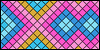 Normal pattern #28009 variation #410191