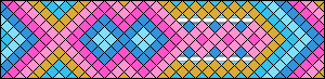 Normal pattern #28009 variation #410191