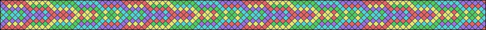 Normal pattern #194991 variation #410192 preview