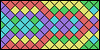 Normal pattern #194991 variation #410192