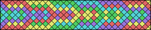 Normal pattern #194991 variation #410192