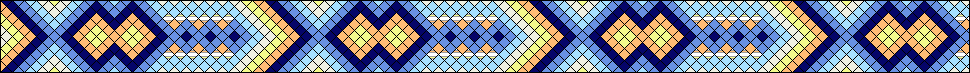 Normal pattern #28009 variation #410193 preview