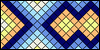 Normal pattern #28009 variation #410193