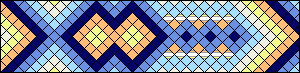 Normal pattern #28009 variation #410193