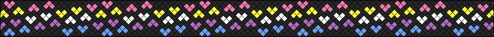 Normal pattern #191292 variation #410194 preview